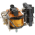 Potter & Brumfield KA5AY-6V Relay Product Image