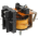 Potter & Brumfield KA5AY-6V Relay Product Image