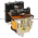 Potter & Brumfield KA5DG-110VDC Relay | 3609 | 154 Product Image