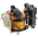 Potter & Brumfield KA5DG-110VDC Relay | 3609 | 154 Product Image