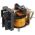 Potter & Brumfield KA5DG-110VDC Relay | 3609 | 154 Product Image
