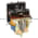 Potter & Brumfield KA5DY-110VDC Relay | 150 Product Image