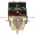 Potter & Brumfield KA5DY-110VDC Relay | 150 Product Image