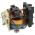 Potter & Brumfield KA5DY-110VDC Relay | 150 Product Image