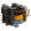 Potter & Brumfield KA5DY-110VDC Relay | 150 Product Image