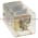 Potter & Brumfield KAP-11AG-24 Relay | Tyco 609 Product Image