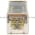 Potter & Brumfield KAP-11AG-24 Relay | Tyco 609 Product Image