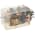 Potter & Brumfield KAP-11AG-24 Relay | Tyco 609 Product Image