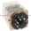 Potter & Brumfield KAP-11AG-24 Relay | Tyco 609 Product Image