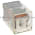 Potter & Brumfield KAP-11AY-120 Relay | 3777 Product Image