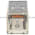 Potter & Brumfield KAP-11AY-120 Relay | 3777 Product Image
