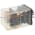 Potter & Brumfield KAP-11AY-120 Relay | 3777 Product Image