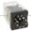 Potter & Brumfield KAP-11AY-120 Relay | 3777 Product Image