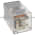 Potter & Brumfield KAP-11AY-24 Relay | 3776 Product Image