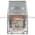 Potter & Brumfield KAP-11AY-24 Relay | 3776 Product Image