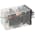 Potter & Brumfield KAP-11AY-24 Relay | 3776 Product Image