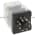 Potter & Brumfield KAP-11AY-24 Relay | 3776 Product Image