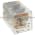 Potter & Brumfield KAP-11DG-24V Relay | 610 Product Image