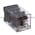 Potter & Brumfield KAP-14AY-120 Power Relay 3PDT 5-AMP Product Image