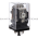 Potter & Brumfield KAP-14AY-120 Power Relay 3PDT 5-AMP Product Image