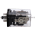 Potter & Brumfield KAP-14AY-120 Power Relay 3PDT 5-AMP Product Image