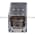 Potter & Brumfield KAP-14AY-120 Power Relay 3PDT 5-AMP Product Image