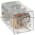 Potter & Brumfield KAP-14DG-24 Relay | Tyco 3779 Product Image