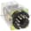 Potter & Brumfield KAP-14DG-24 Relay | Tyco 3779 Product Image