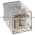 Potter & Brumfield KAP-5AG-120 Relay | 3774 Product Image