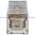Potter & Brumfield KAP-5AG-120 Relay | 3774 Product Image