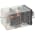 Potter & Brumfield KAP-5AG-120 Relay | 3774 Product Image