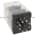 Potter & Brumfield KAP-5AG-120 Relay | 3774 Product Image