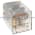 Potter & Brumfield KAP11DG-110V Relay | 3806 Product Image