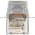 Potter & Brumfield KAP11DG-110V Relay | 3806 Product Image