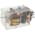 Potter & Brumfield KAP11DG-110V Relay | 3806 Product Image
