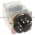 Potter & Brumfield KAP11DG-110V Relay | 3806 Product Image