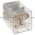 Potter & Brumfield KAP11DG-12V Relay | 4575 Product Image