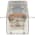 Potter & Brumfield KAP11DG-12V Relay | 4575 Product Image