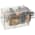 Potter & Brumfield KAP11DG-12V Relay | 4575 Product Image