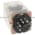 Potter & Brumfield KAP11DG-12V Relay | 4575 Product Image
