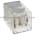 Potter & Brumfield KAP11DY-24V Power Relay DPDT 5-AMP Product Image