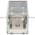 Potter & Brumfield KAP11DY-24V Power Relay DPDT 5-AMP Product Image