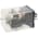 Potter & Brumfield KAP11DY-24V Power Relay DPDT 5-AMP Product Image