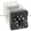 Potter & Brumfield KAP11DY-24V Power Relay DPDT 5-AMP Product Image