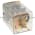 Potter & Brumfield KAP14AG-120 Power Relay Coil | 614 Product Image