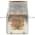 Potter & Brumfield KAP14AG-120 Power Relay Coil | 614 Product Image