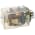 Potter & Brumfield KAP14AG-120 Power Relay Coil | 614 Product Image