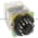 Potter & Brumfield KAP14AG-120 Power Relay Coil | 614 Product Image