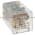 Potter & Brumfield KAP14AG-24V Relay | 3816 Product Image