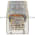 Potter & Brumfield KAP14AG-24V Relay | 3816 Product Image